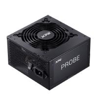Esta es la imagen de fuente adata xpg probe 600w bronze negro (probe600b-bkcus)