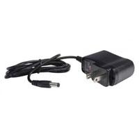 Esta es la imagen de fuente de poder grandstream psu-ghp620/621 / compatible con los telfonos ghp620 - ghp621