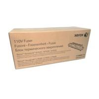 Esta es la imagen de fusor xerox 115r00114