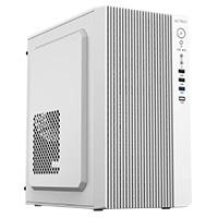 Esta es la imagen de gabinete acteck zenith gi656 / mini torre / micro-atx