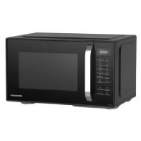 Esta es la imagen de horno de microondas panasonic 0.9 p3