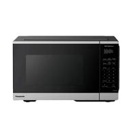 Esta es la imagen de horno de microondas panasonic 0.9 p3