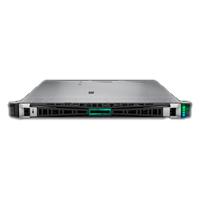 Esta es la imagen de hpe servidor proliant dl320 gen11 3508u 2.1ghz 8c 1p 1x32gb-r 4lff 2x960gb ssd 1x800w ps la server
