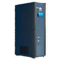 Esta es la imagen de huawei (fm500) fusionmodule500 u61a21tl-208v-configuracion basica bc4l-it3kw-ups 6k