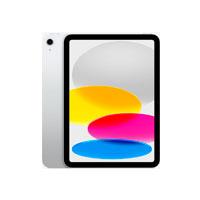 Esta es la imagen de ipad 11 chip a16 / wi-fi / 128gb / plata