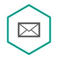 Esta es la imagen de kaspersky security for mail server band 250-499 add-on 2 años electronico