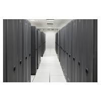 Esta es la imagen de kit de caja de unidad hpe proliant ml350 gen11 8 sff x1 u.3 triple modo