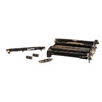 Esta es la imagen de kit de mantenimiento xerox 116r00039