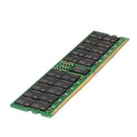Esta es la imagen de kit de memoria hpe 32gb 2rx8 pc5-4800b-e stnd kit