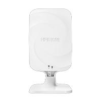 Esta es la imagen de kit de montaje ap600h hpe aruba networking ap-600h-mnt1 single hang wall-box mount kit s0j42a