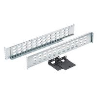 Esta es la imagen de kit de rieles de smart-ups rt de apc de 19 para srt 22/3 kva
