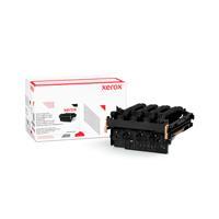 Esta es la imagen de kit de unidad de imagen xerox 013r00701