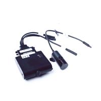 Esta es la imagen de kit hikvision cámara de tablero dashcam 4g lte / 2 megapixel (1080p) y fotos de 4 megapixel / wifi / gps / sensor g / micrófono y bocina integrado / memoria micro sd / soporta app remoto