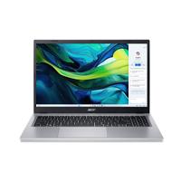 Esta es la imagen de laptop acer aspire go 15 ag15-21p-r27e