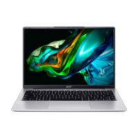 Esta es la imagen de laptop acer aspire lite 14 al14-32p-39tb