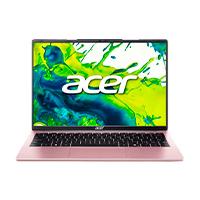 Esta es la imagen de laptop acer aspire lite 15 al15-33p-363h