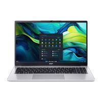 Esta es la imagen de laptop acer aspire lite 15 al15-41p-r03u