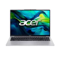 Esta es la imagen de laptop acer aspire lite 16 al16-52p-52tg