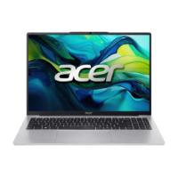 Esta es la imagen de laptop acer aspire lite 16 al16-54p-580m