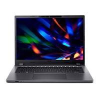 Esta es la imagen de laptop acer travelmate p2 14 tmp214-55-593f