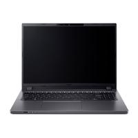 Esta es la imagen de laptop acer travelmate p2 tmp216-51-g2-59u9 core i5-1335u