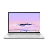 Esta es la imagen de laptop asus chromebook cb5403cma