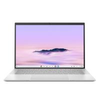 Esta es la imagen de laptop asus chromebook cx3402cva