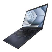 Esta es la imagen de laptop asus expertbook advanced b3404cva