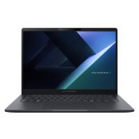 Esta es la imagen de laptop asus expertbook essential b3405cca