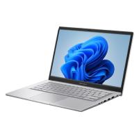 Esta es la imagen de laptop asus expertbook essential p1403cva
