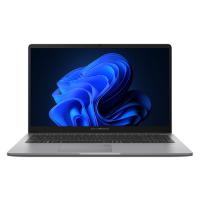 Esta es la imagen de laptop asus expertbook essential p1503cva