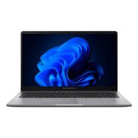 Esta es la imagen de laptop asus expertbook p1503cva