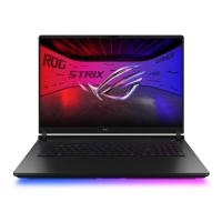 Esta es la imagen de laptop asus rog strix scar 18