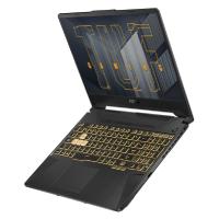 Esta es la imagen de laptop asus tuf gaming f16