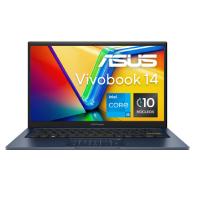 Esta es la imagen de laptop asus vivobook 14 f1404va