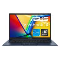 Esta es la imagen de laptop asus vivobook 14 f1404va