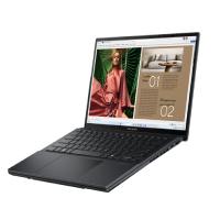 Esta es la imagen de laptop asus zenbook ux8406ca