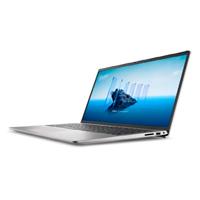 Esta es la imagen de laptop dell 15 dc15250 intel core i5-1334u 16gb 512gb ssd m.2 15.6 pulgadas fhd win 11 home silver garantia 1 anio 0f6gx