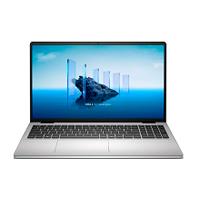 Esta es la imagen de laptop dell 15 dc15255 amd ryzen 5 7520u 8gb 512gb ssd m.2 15.6 pulgadas fhd win 11 home silver garantia 1 year carry-in service sns-la jmf3d