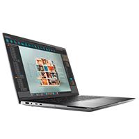 Esta es la imagen de laptop dell precision workstation 5690 intel core ultra 9 185h 32gb