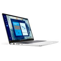 Esta es la imagen de laptop dell pro 16 copilotpc amd ryzen ai 7 350 16 gb 512 gb ssd 16 fhd win11 pro 3 año de garantia plata 3000190630732.1
