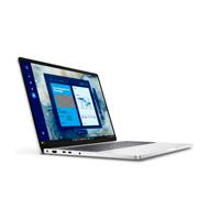 Esta es la imagen de laptop dell pro 16 intel core 7 150u 16 gb 512 gb ssd 16 fhd win11 pro 1 año de garantia negro ctv12