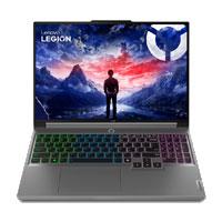 Esta es la imagen de laptop lenovo idea gaming legion 5 16irx9 / core i7 13650hx
