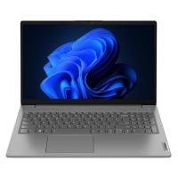 Esta es la imagen de laptop lenovo ideapad slim 3 15irh10/core i5-13420h  2.1 ghz/ 16gb/1tbssd/15.3 wuxga/touch/teclado retroiluminado/color azul cosmico/win 11 home/1 año en centro de servicio