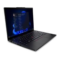 Esta es la imagen de laptop lenovo thinkpad l14 gen 5 / core ultra 5 125u 4.3ghz / 16gb ddr5 / 512gb ssd / 14 wuxga 1920x1200 / win 11 pro / 3yr on site