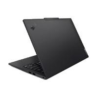Esta es la imagen de laptop lenovo thinkpad t14s gen 5 / core ultra 7 155u 4.8ghz / 32gb ddr5 / 1tb ssd / 14 wuxga 1920x1200 / keyboar backlit / win 11 pro / 3yr premier support