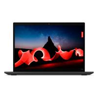 Esta es la imagen de laptop lenovo thinkpad t14s gen 6 / amd ryzen ai 7 pro 360 2.0 ghz / 64gb ddr5 / 1tb ssd / 14 wuxga (1920x1200) / keyboard backlit / win 11 pro / 3yr premier support