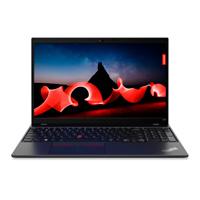 Esta es la imagen de laptop lenovo thinkpad t16 gen 3 / core ultra 7 155u 4.8ghz / 32gb ddr5 / 1tb ssd / 16 wuxga 1920x1200 / win 11 pro / 3yr premier support