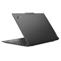 Esta es la imagen de laptop lenovo thinkpad x1 carbon gen 12 / core ultra 7 155h 4.8ghz / 32gb lpddr5 / 1tb ssd / 14 wuxga (1920x1200) / backlit keyboard / win 11 pro / 3yr premier support