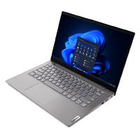 Esta es la imagen de laptop lenovo v14 g4 abp / ryzen 7 7730u 2.8ghz / 16gb ddr5 8gb 8gb / 512gb ssd / 14 fhd 1920x1080 / iron grey / win 11 pro / 1yr centro de servicio